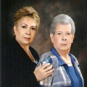 Meet your Posher, Aurora